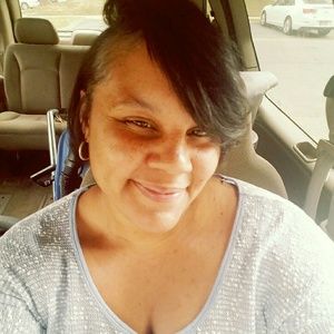 Meet your Posher, Joy