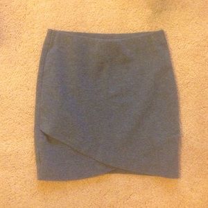 💥LAST CALL💥Bodycon Skirt!!