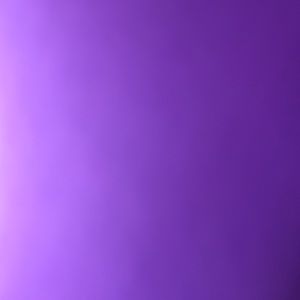 Meet your Posher, Elianna