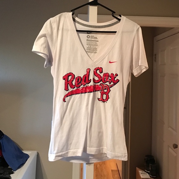 Red Sox T