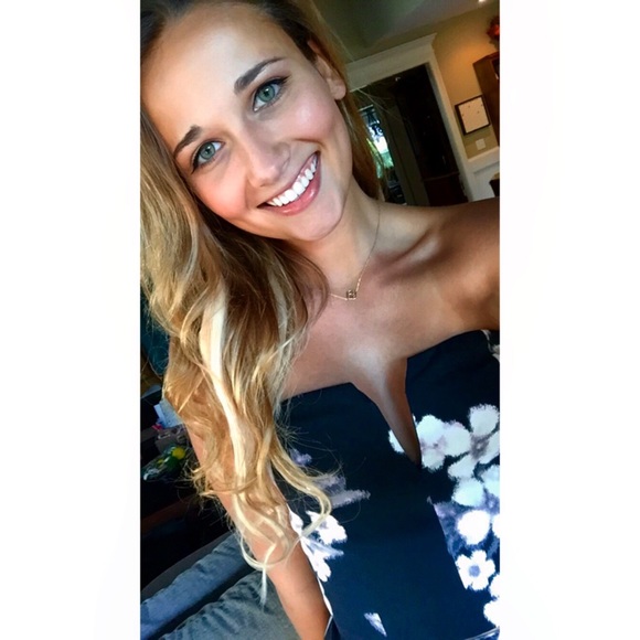 Meet your Posher, Annabelle