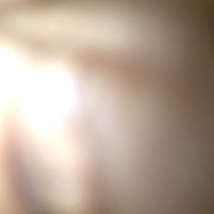 Meet your Posher, Quincy