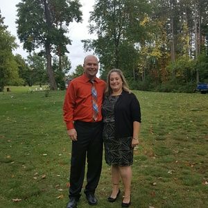 Meet your Posher, Jack