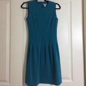 H&M Dress