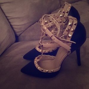 Sexy Heels👄