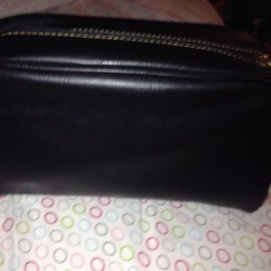 Men's bag