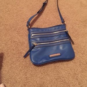 NIne west purse!