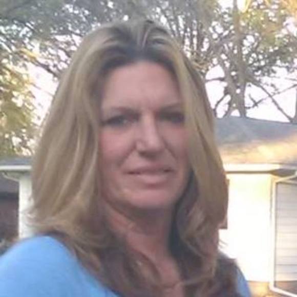 Meet your Posher, Dawn - Picture 1 of 1