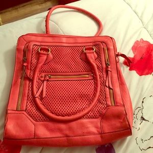 Aldo handbag