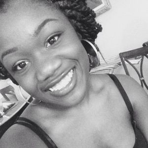 Meet your Posher, Akheema