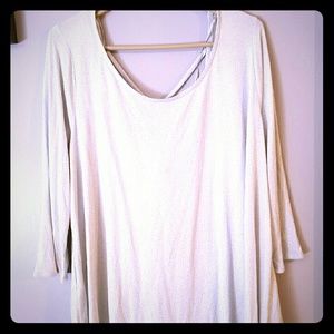 Jennifer Lopez Shirt