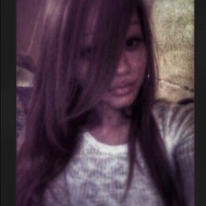 Meet your Posher, Rose