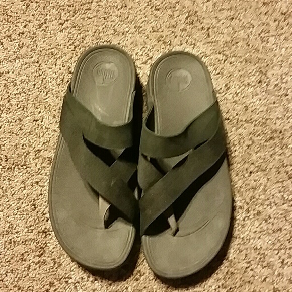 Fitflop