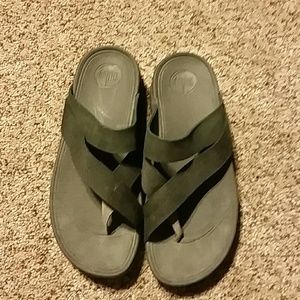 Fitflop