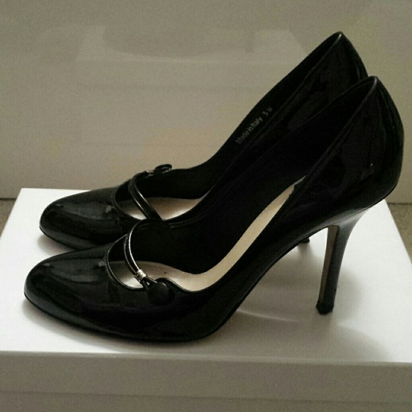 Dior heels - Picture 4 of 6