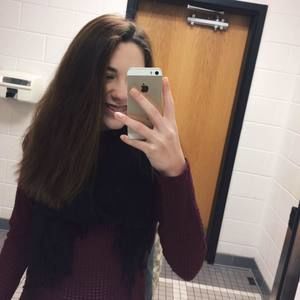 Meet your Posher, Brooklyn