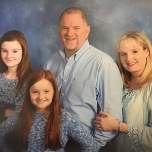 Meet your Posher, Deena