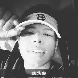 Meet your Posher, Ira