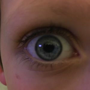 Meet your Posher, Minette