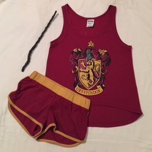 RESERVED FOR @KITIWITI DO NOT BUY- Bundle