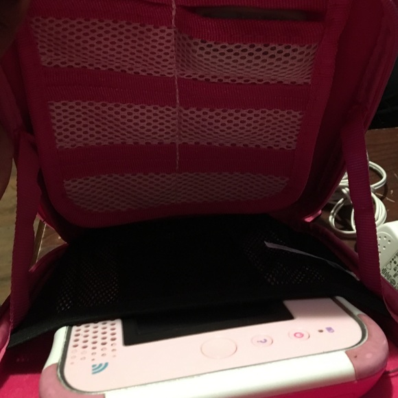 Pink InnoTAB 3s - Picture 4 of 4