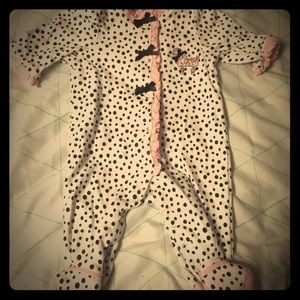 🚫🚫🚫🚫SOLD ON MERCARI🚫🚫🚫🚫