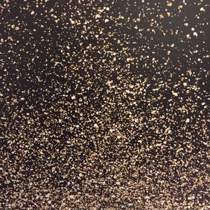 Meet your Posher, Valerie