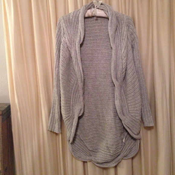 Gap Sweater