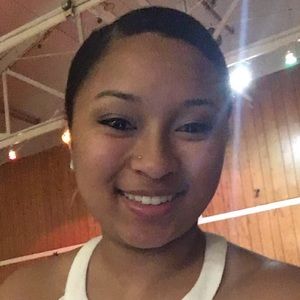 Meet your Posher, Laquinta