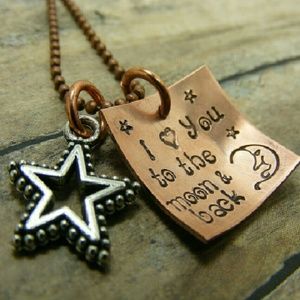 Meet your Posher, Carly