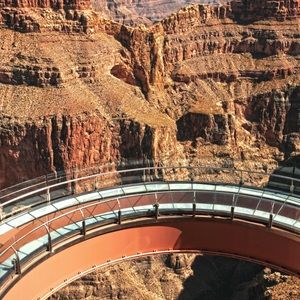 Meet your Posher, Peggy