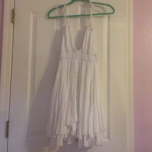 💥LAST CALL💥Beach cover dress!