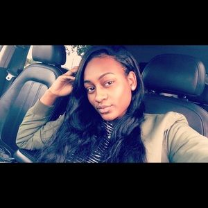 Meet your Posher, Maqueen