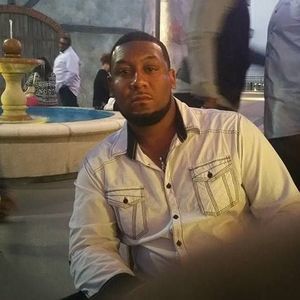 Meet your Posher, Lemele