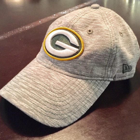 Green Bay Packers Women's Hat