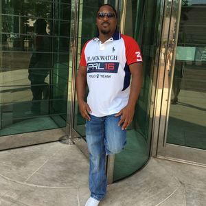 Meet your Posher, Gaius