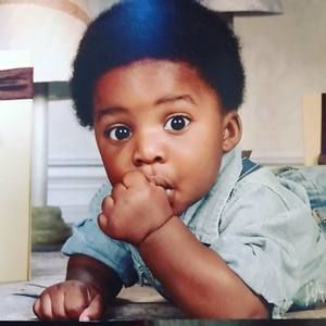 Meet your Posher, Bobinio