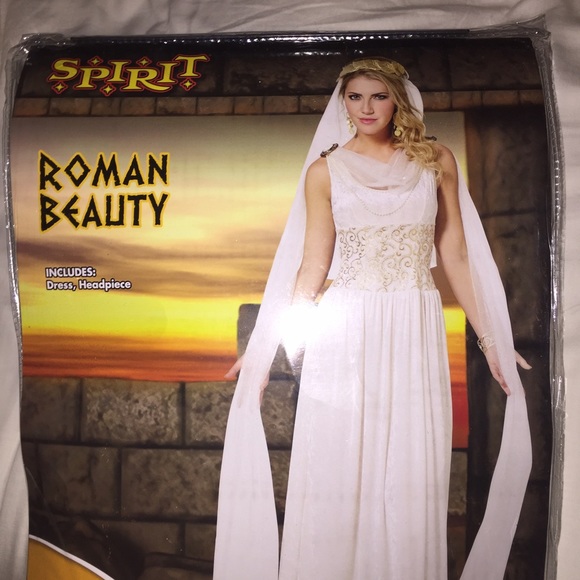 ❌SOLD❌ - Picture 1 of 4