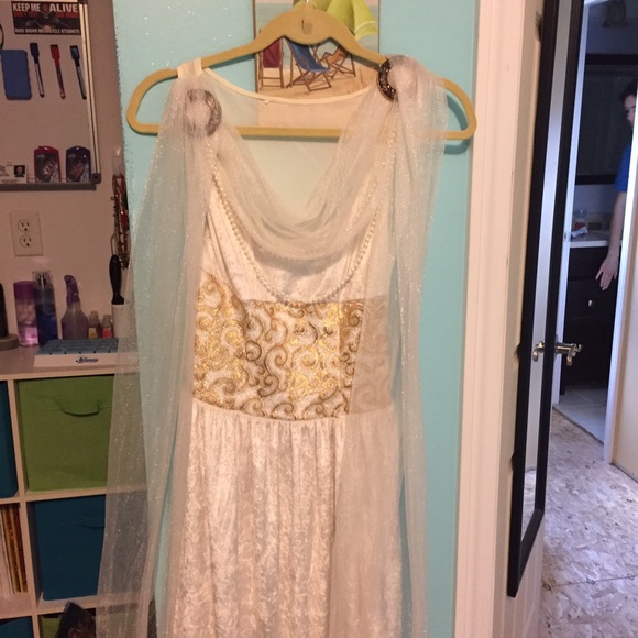 ❌SOLD❌ - Picture 2 of 4