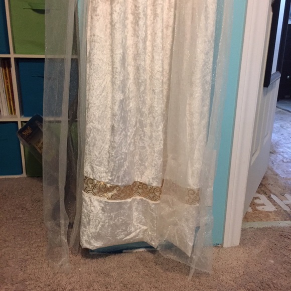 ❌SOLD❌ - Picture 3 of 4