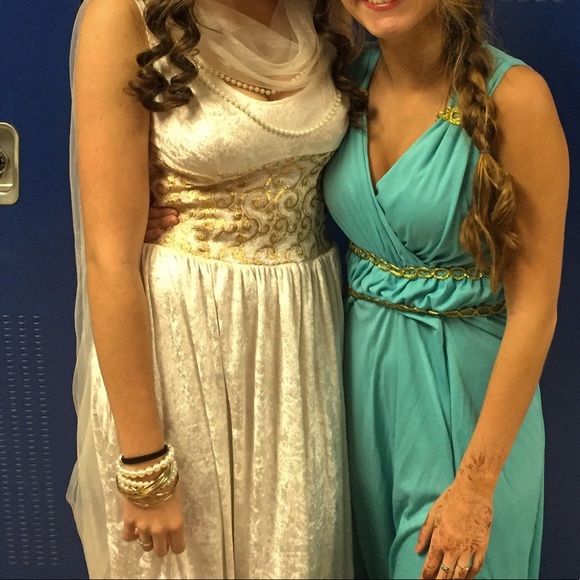 ❌SOLD❌ - Picture 4 of 4