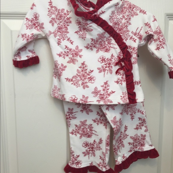 Other - Koala Baby 12 mo 2 PC set