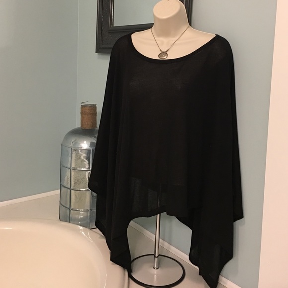 Lemon Tart Tops - 🐚Woman's shell 🐚