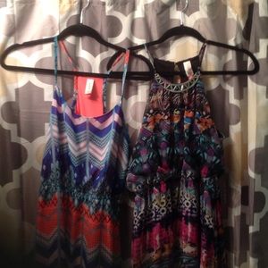 Maxi Dress Bundle