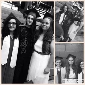 Meet your Posher, Sydney