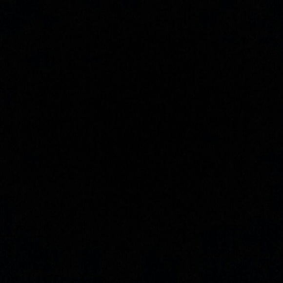 Meet your Posher, Alyssa - Picture 1 of 1