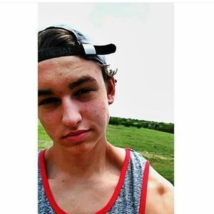 Meet your Posher, Jack