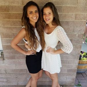 Meet your Posher, Marchella