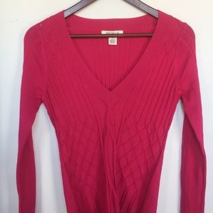 ‼️Price Drop‼️ Arden B Sweater