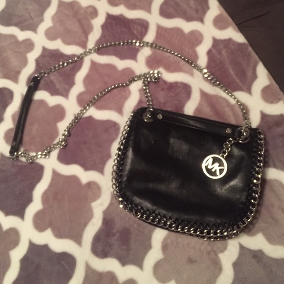 Michael Kors Crossbody